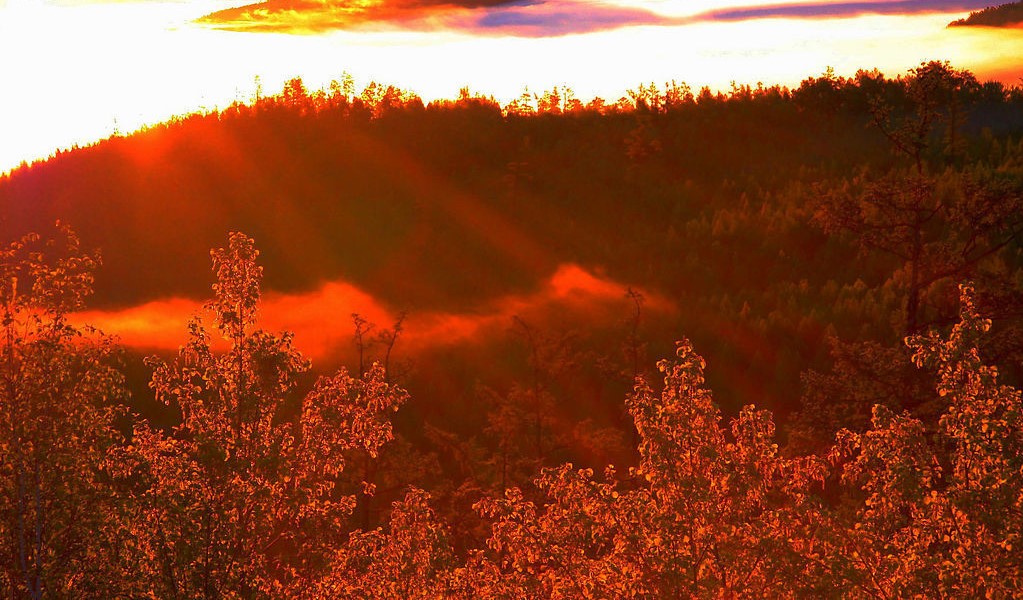享受過程，保持熱情 | 創(chuàng)星周報