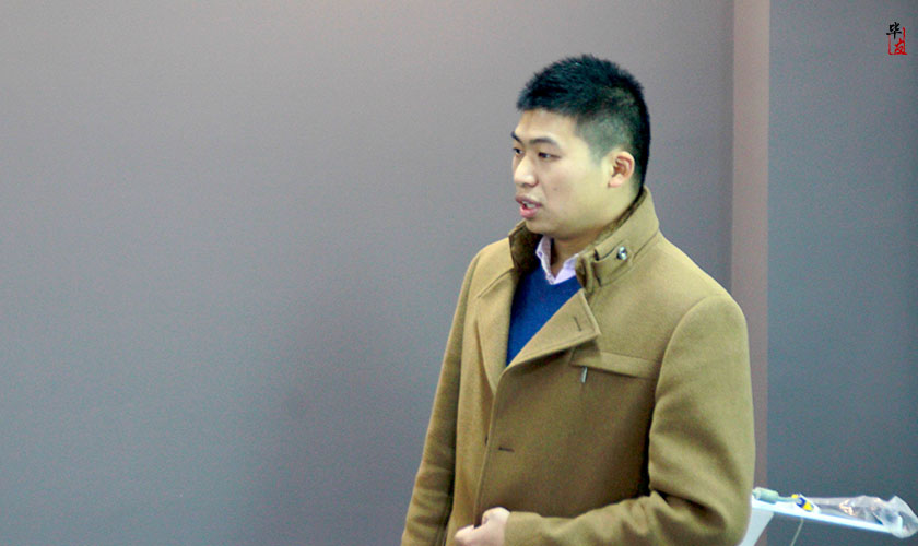 上線不到三個月,“二師兄安裝”獲百萬天使輪融資