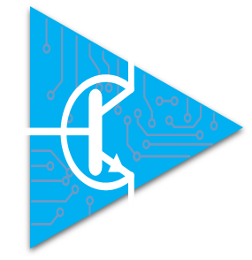 軍用高效寬帶線性功放