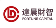 達晨財智