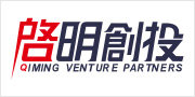 啟明創(chuàng)投