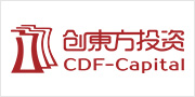 創(chuàng)東方投資